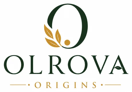 OLROVA ORIGINS