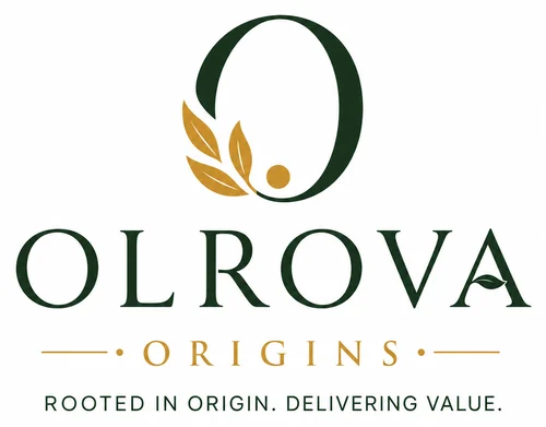 OLROVA ORIGINS